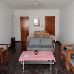 Amplio Y Comodo En La Mejor Ubicacion De La Ciudad De Mendoza