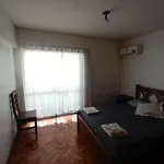 Amplio Y Comodo En La Mejor Ubicacion De La Ciudad De Mendoza