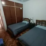 Amplio Y Comodo En La Mejor Ubicacion De La Ciudad De Mendoza