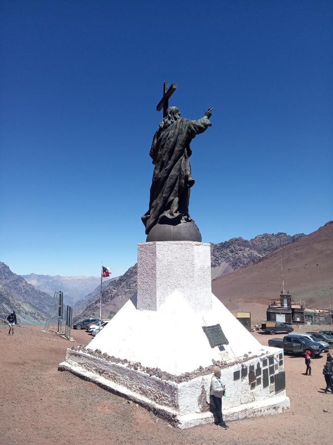 Amplio Y Comodo En La Mejor Ubicacion De La Ciudad De * Mendoza