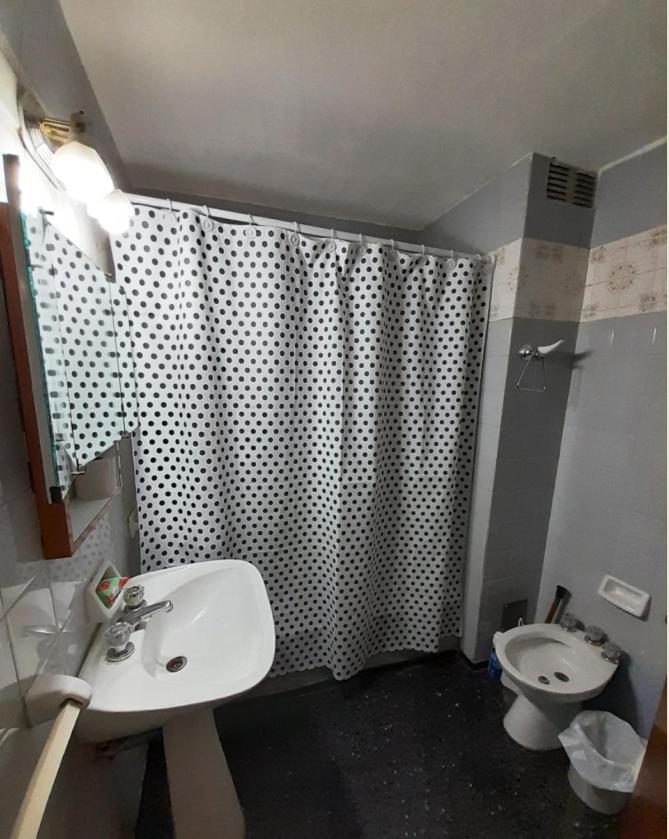 Apartment Amplio Y Comodo En La Mejor Ubicacion De La Ciudad De *