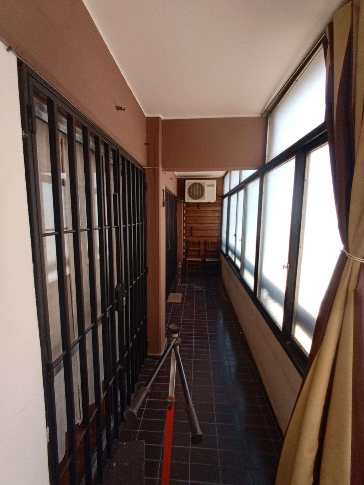Amplio Y Comodo En La Mejor Ubicacion De La Ciudad De Mendoza