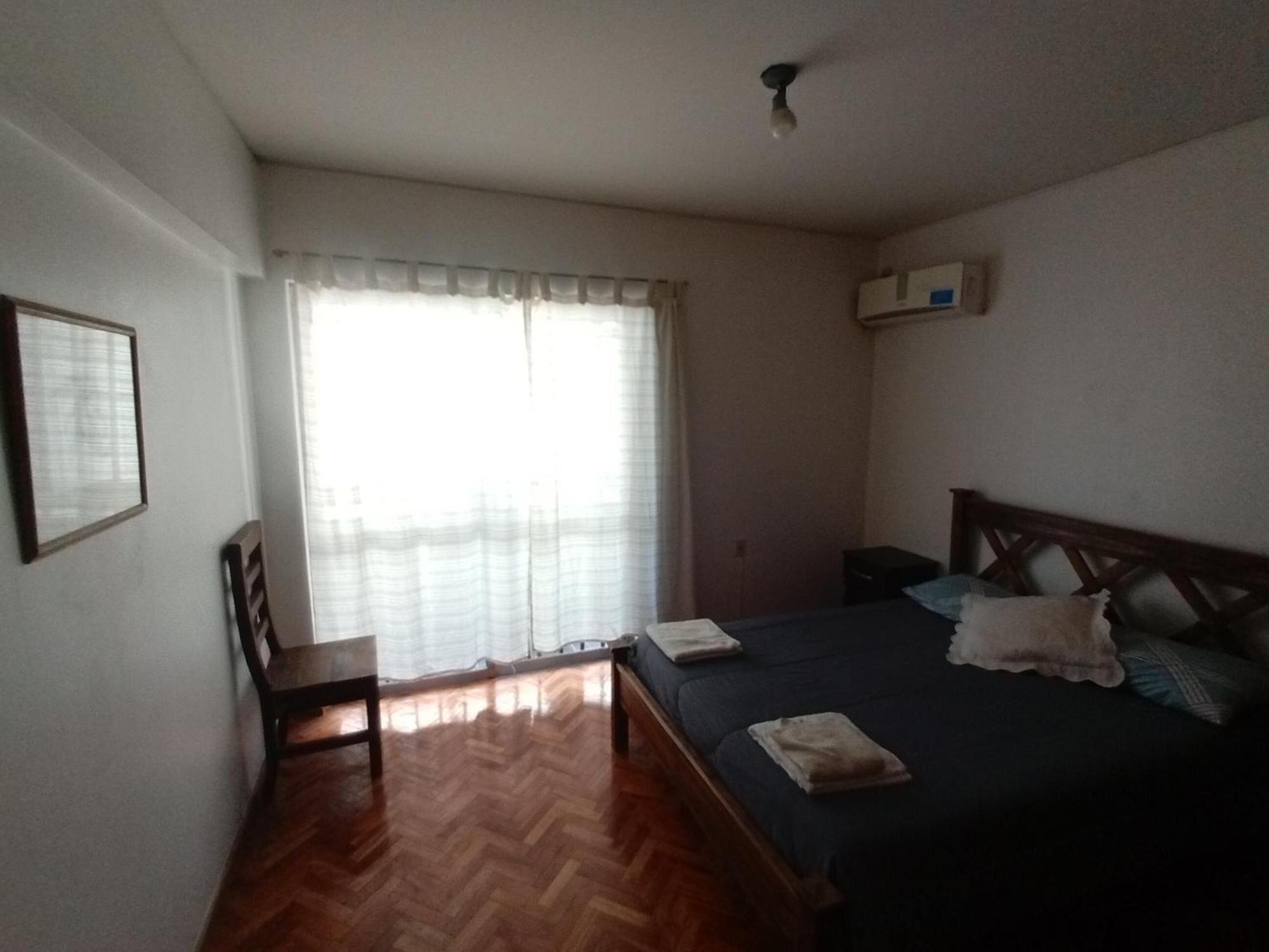 Amplio Y Comodo En La Mejor Ubicacion De La Ciudad De Apartment