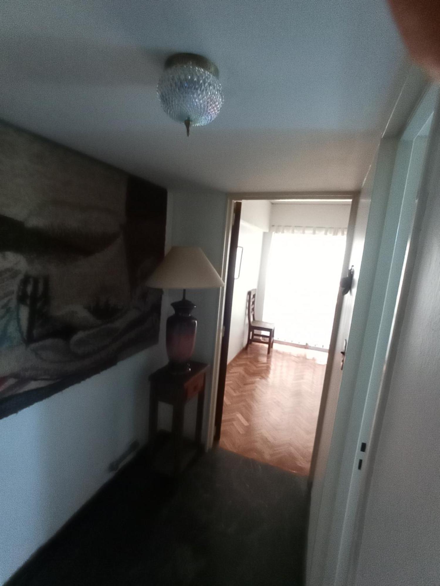 Apartment Amplio Y Comodo En La Mejor Ubicacion De La Ciudad De